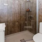Visit Pyhae D By Interhome *