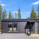 Vakantiehuis Visit Pyhae D By Interhome *